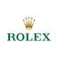 salaire chez rolex|pre owned rolex.